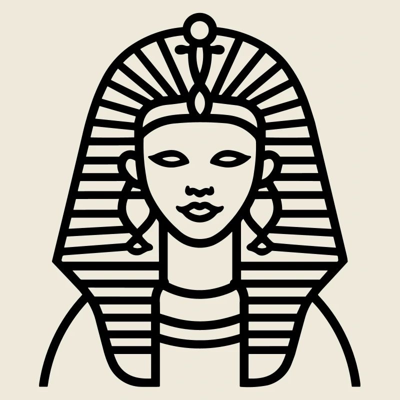 pharaon