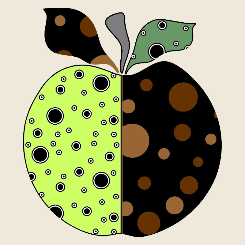 Apfel