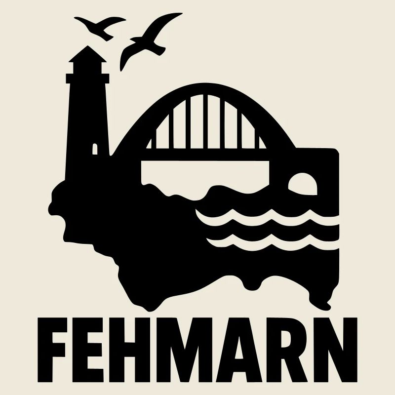 fehmarn schleswig holstein