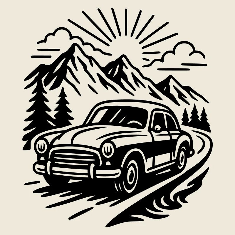 Oldtimer
