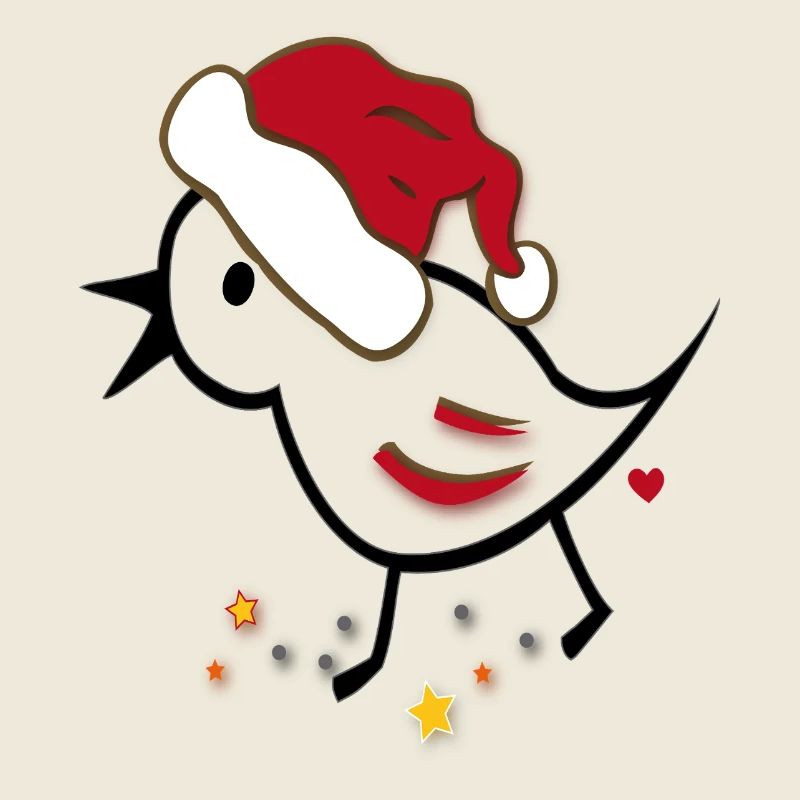 Weihnachten