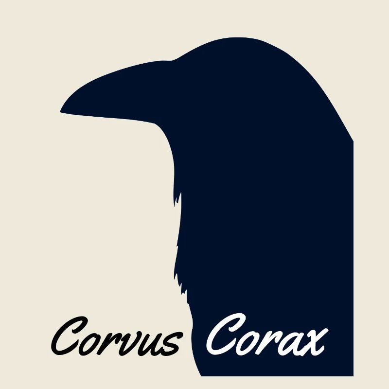 Corvus Corax
