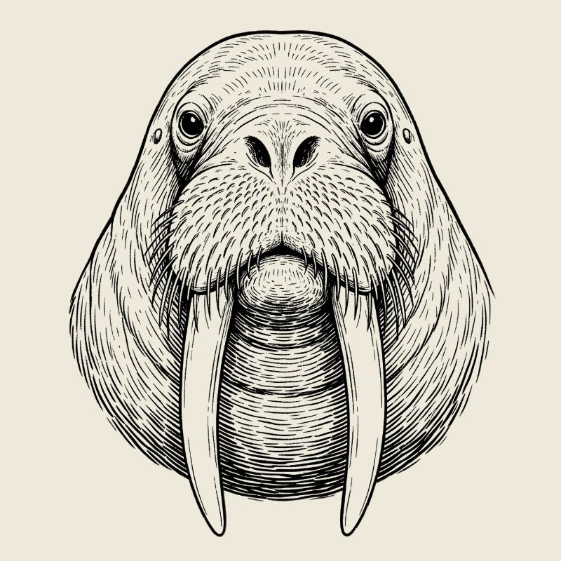 Walrus