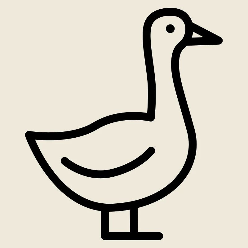 Goose