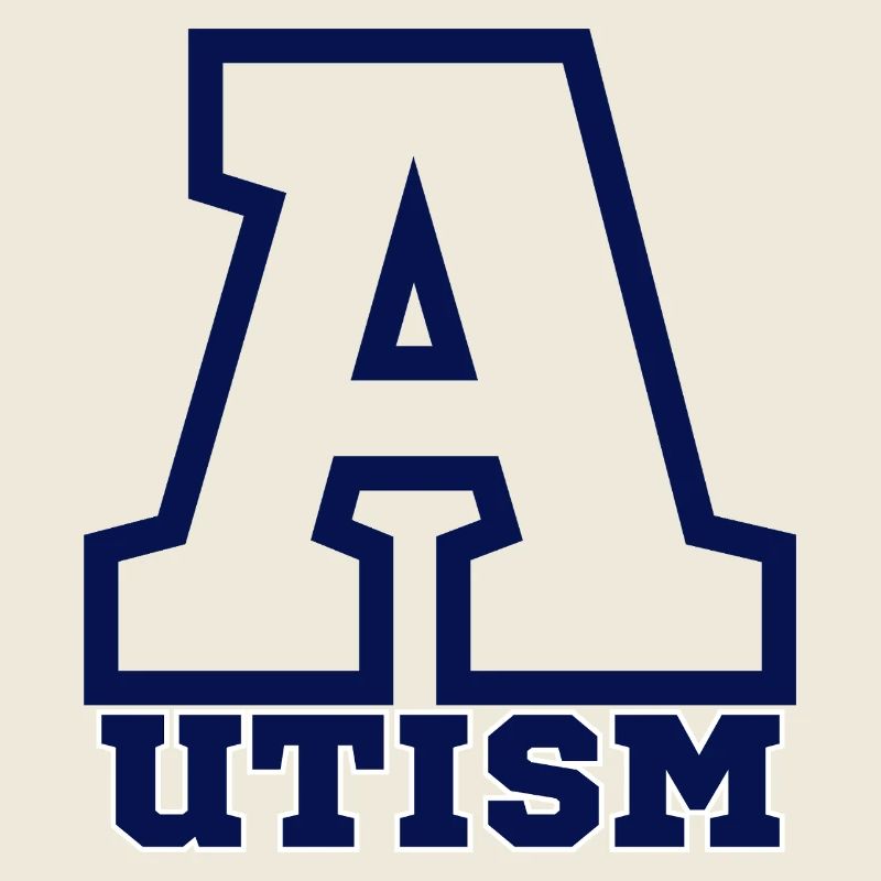Autisme
