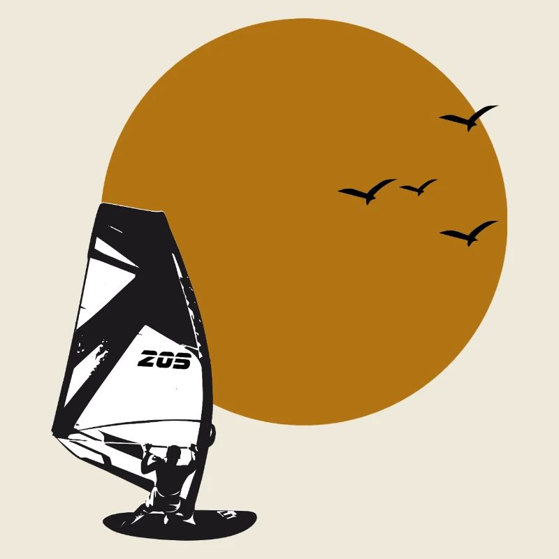 windsurfer_sonne_ohne