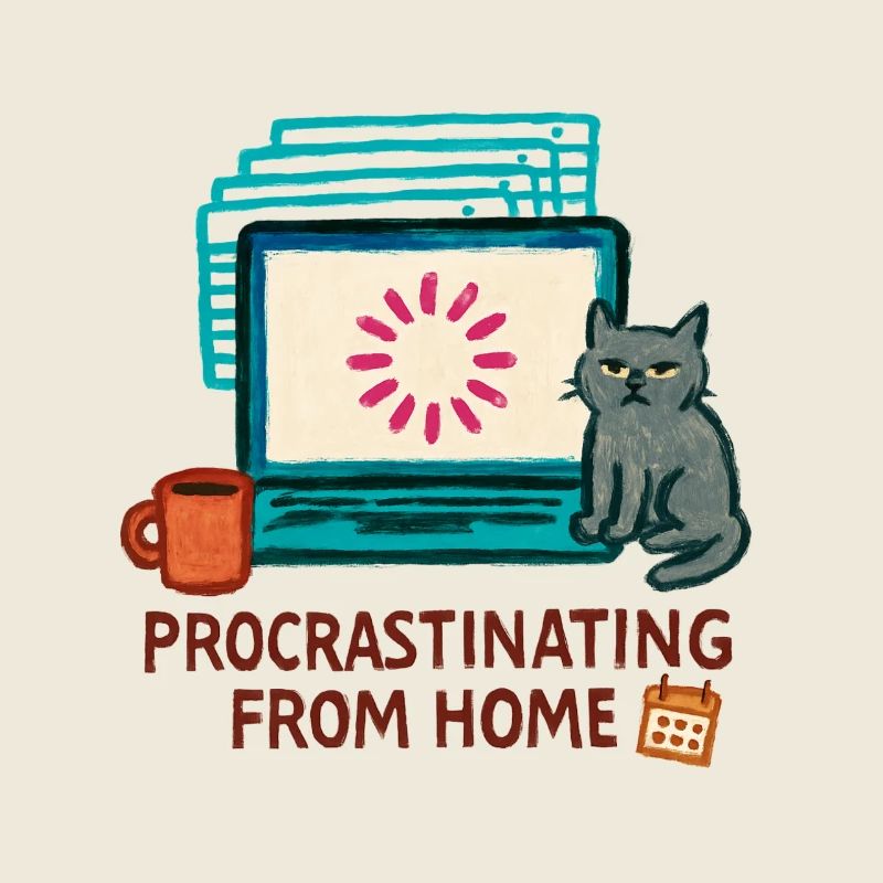 Telearbeit – Telearbeit – Voll-Fernarbeit