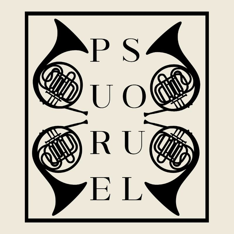 Pure Soul Horn
