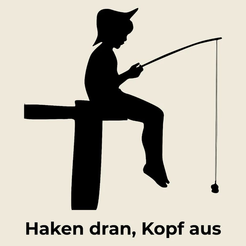 Angelruhe