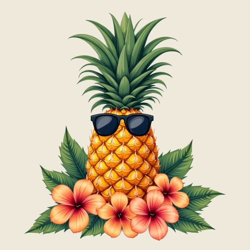 Ananas