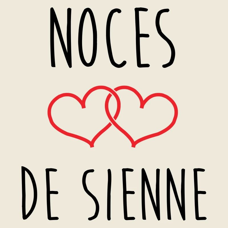 noces de Sienne 74 ans de mariage