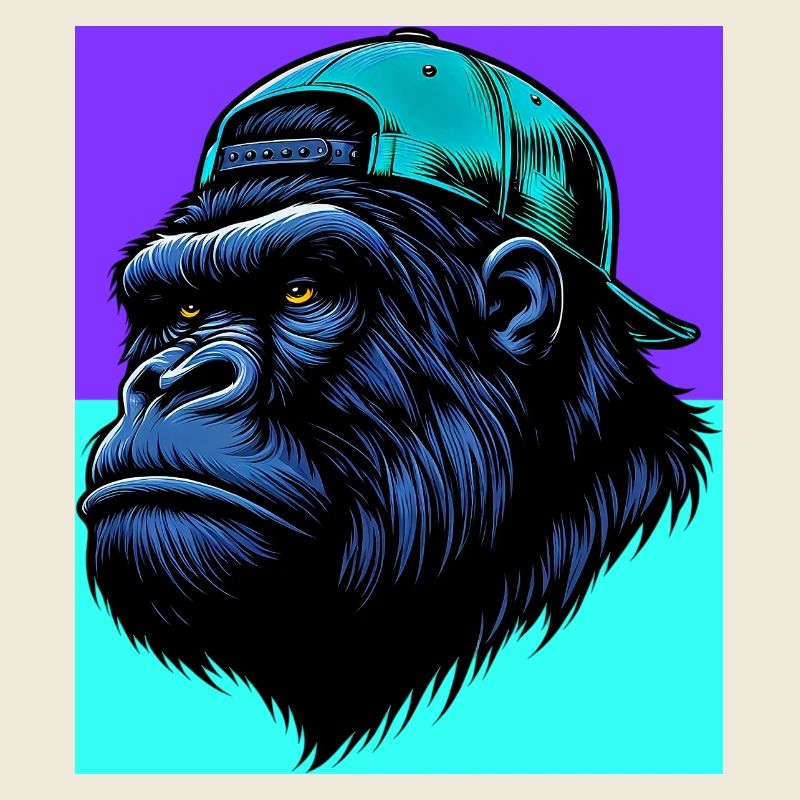 Gorilla