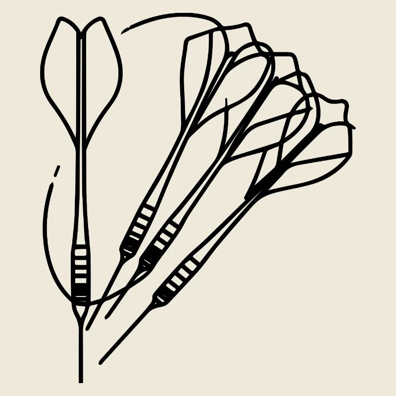 Darts