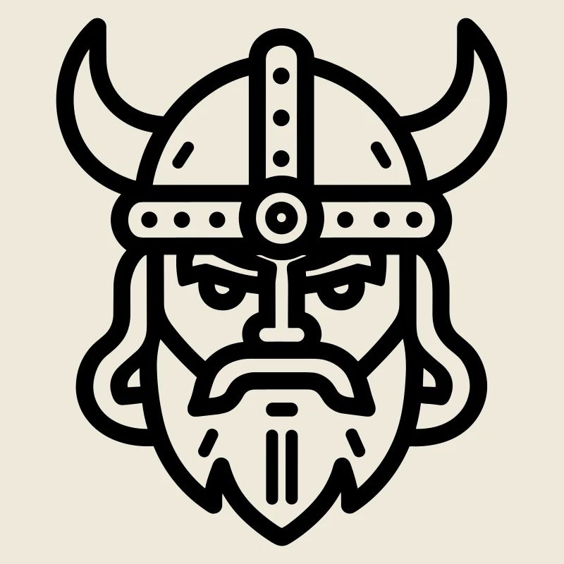 Viking