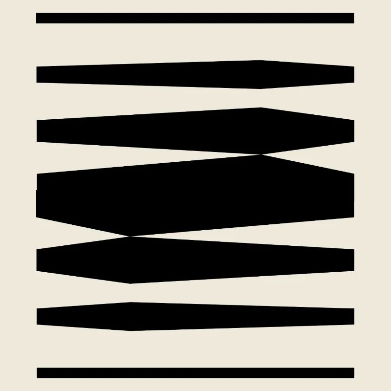 Conception des lignes audacieuses