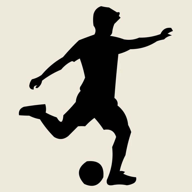 fußball