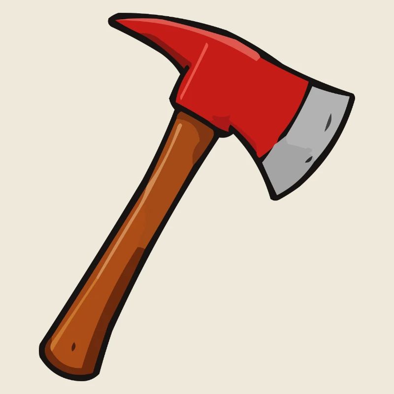 Axe