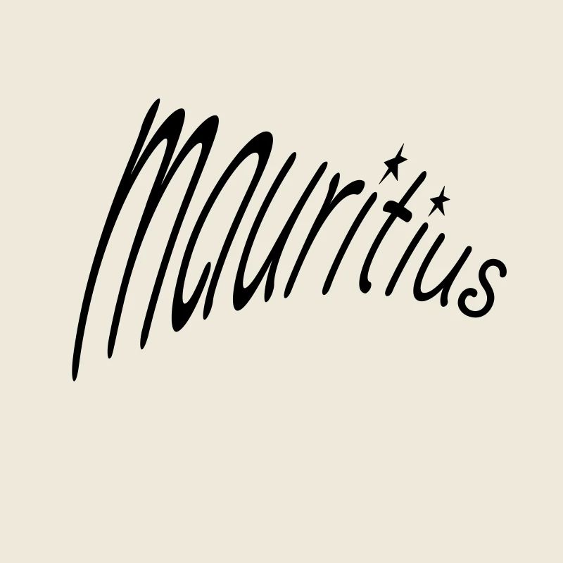 Mauritius
