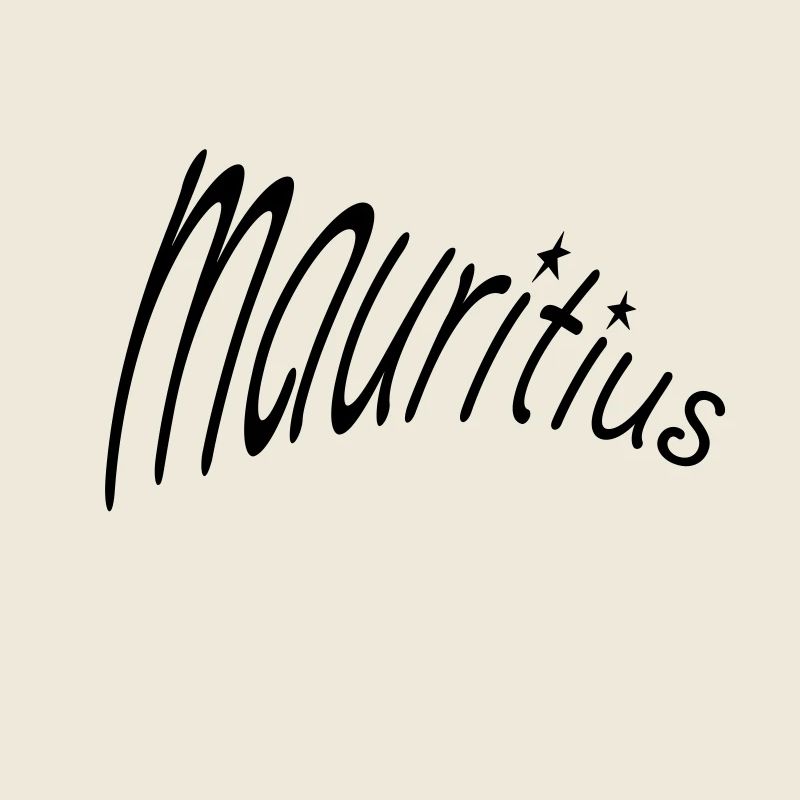 Mauritius