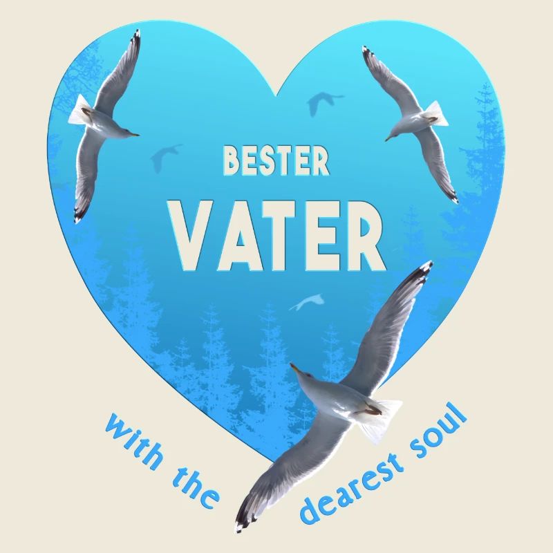 bester Vater