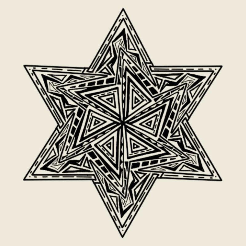 Star