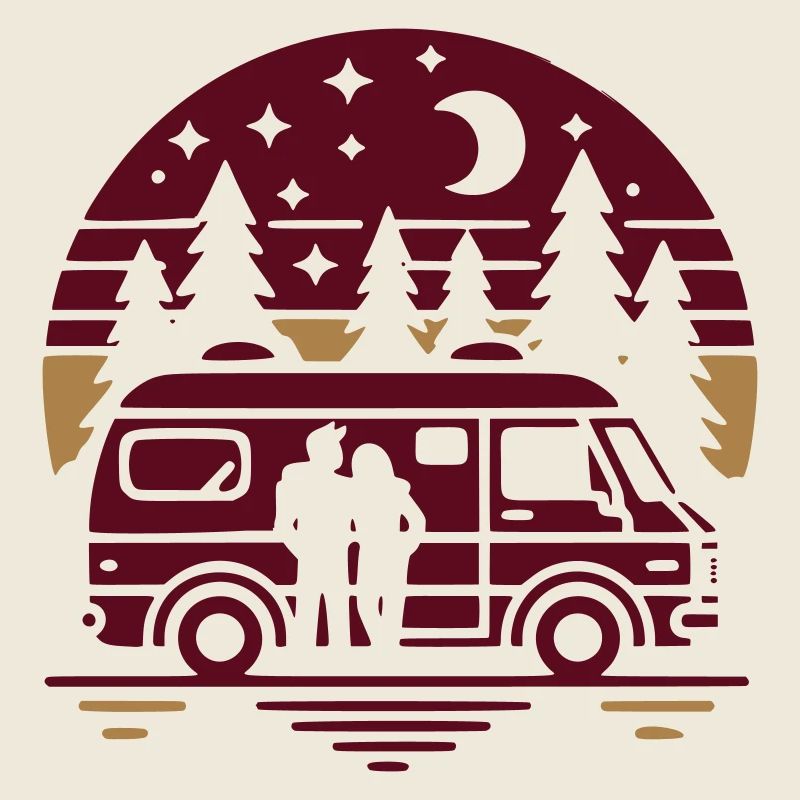 Vanlife