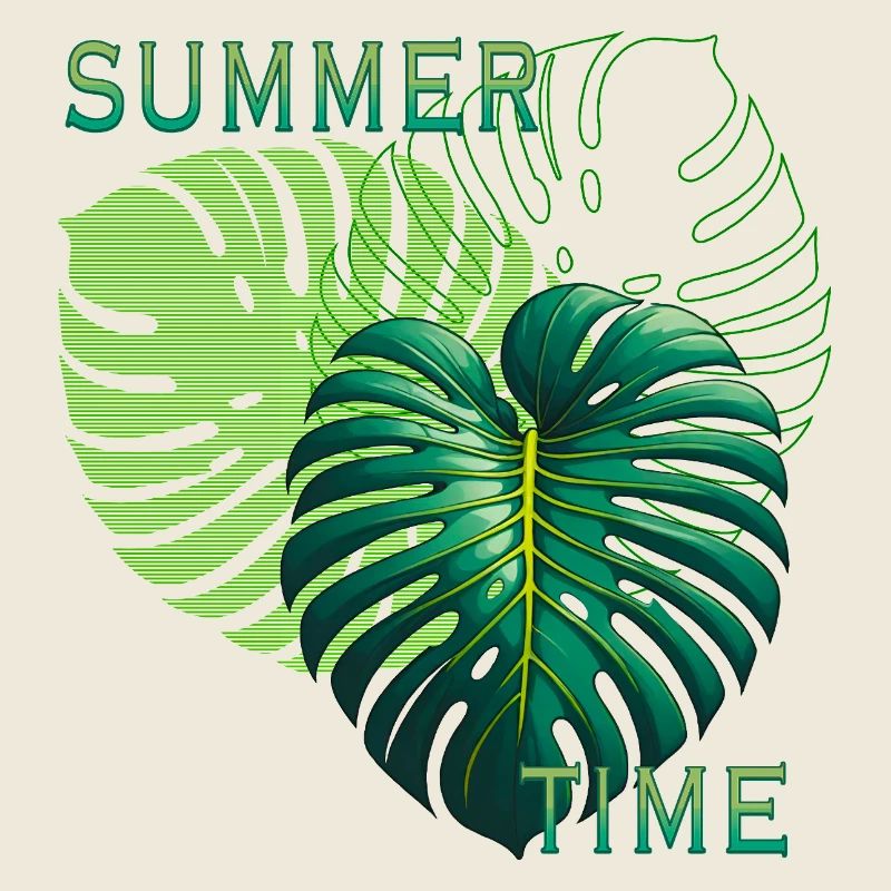 summer time
