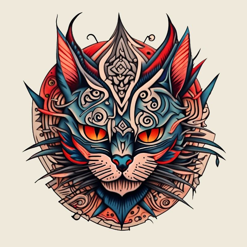 Hellcat