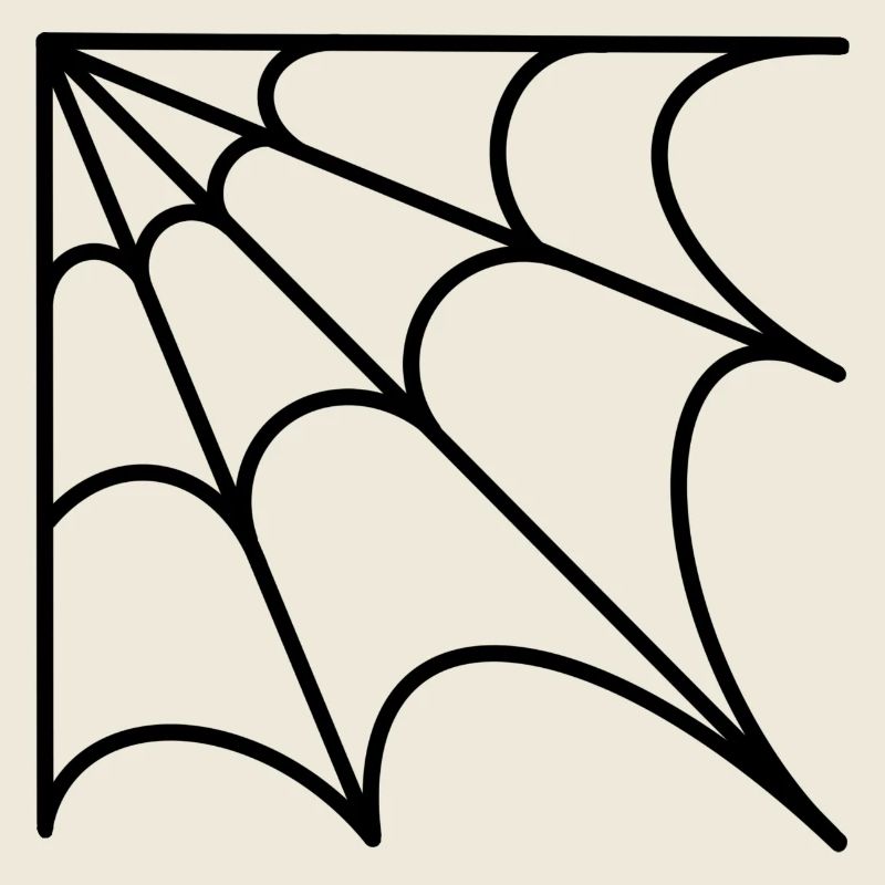 Cobweb