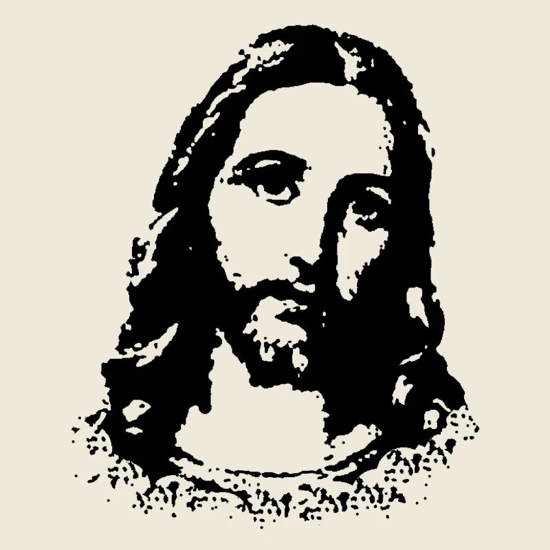 Jesus