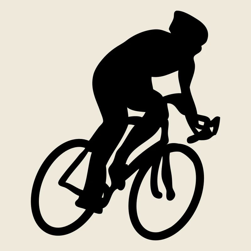 Bicyclette Bicyclette de course