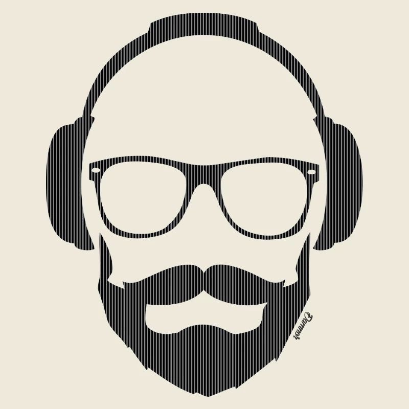 *NEW* Like a Dj (H)