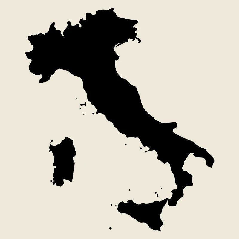 Italie