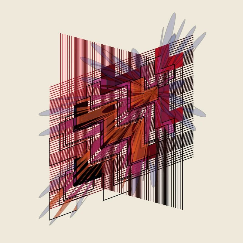 hyperspace5