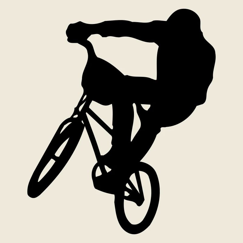 bmx sport