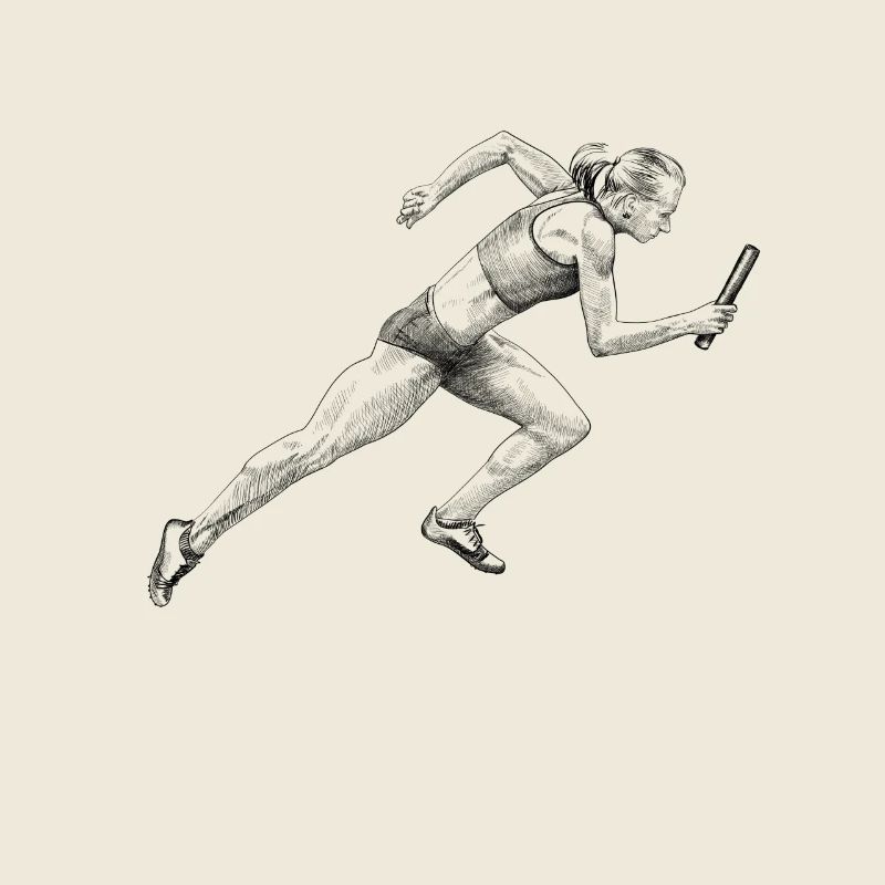Runner