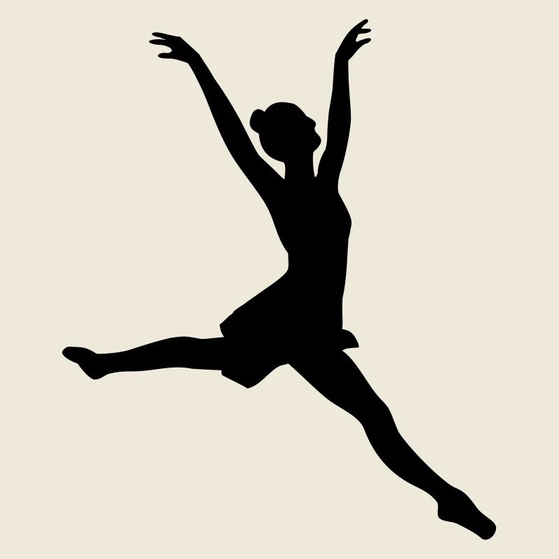 Danseur