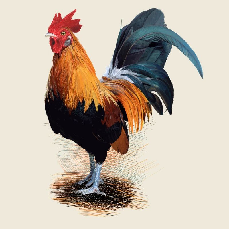 Hahn