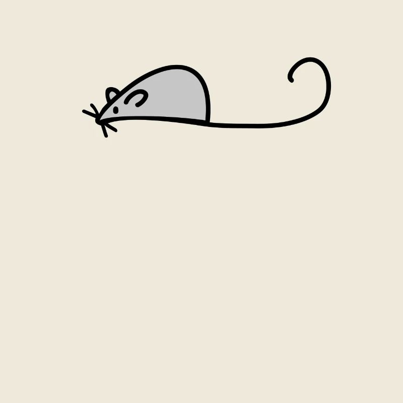 Maus