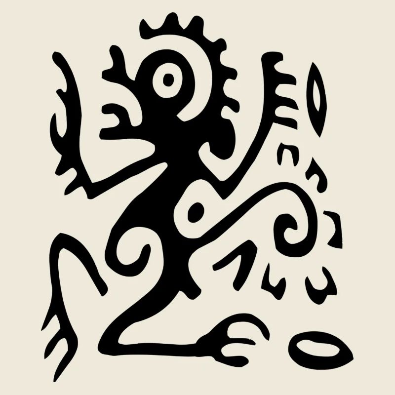 Ethno Travel Experience