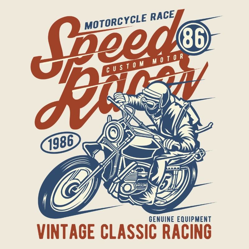 Speed Racer 2 2