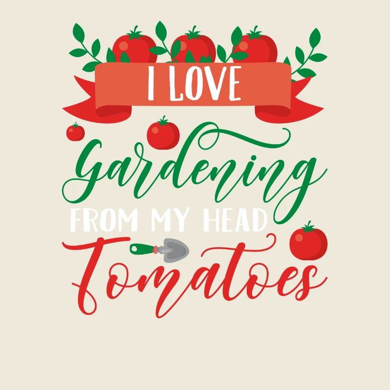 Jardinage
