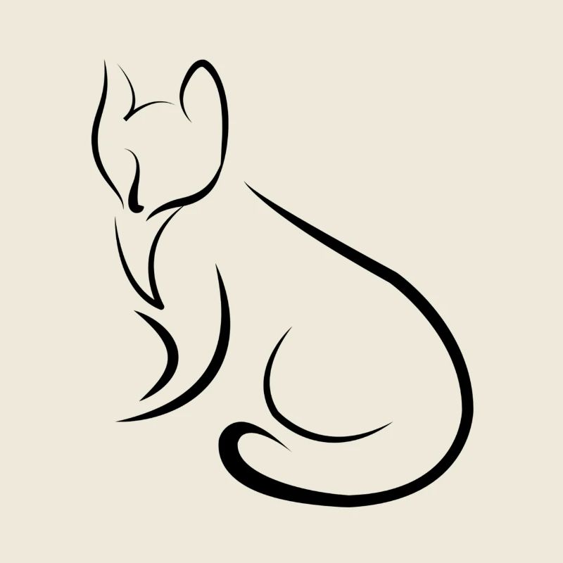 chat