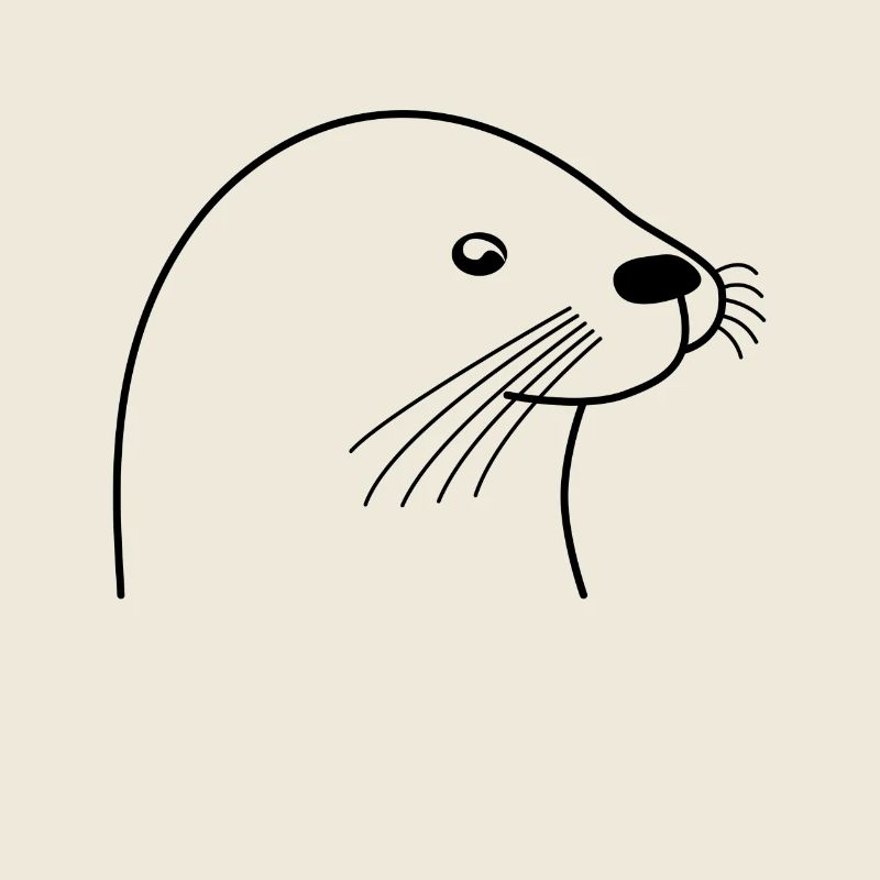 otter