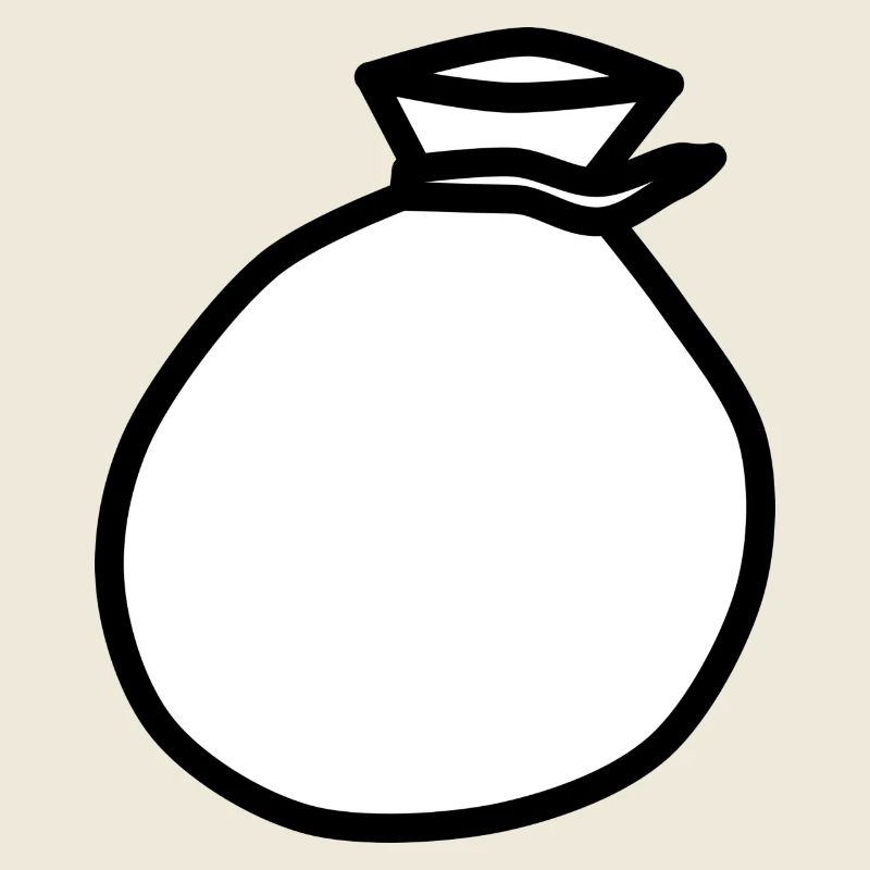 backpack suitcase backpack bag briefcase36