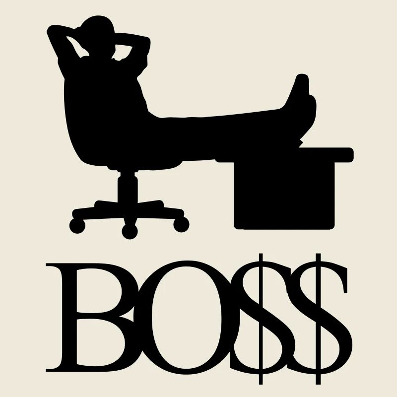 boss_f1