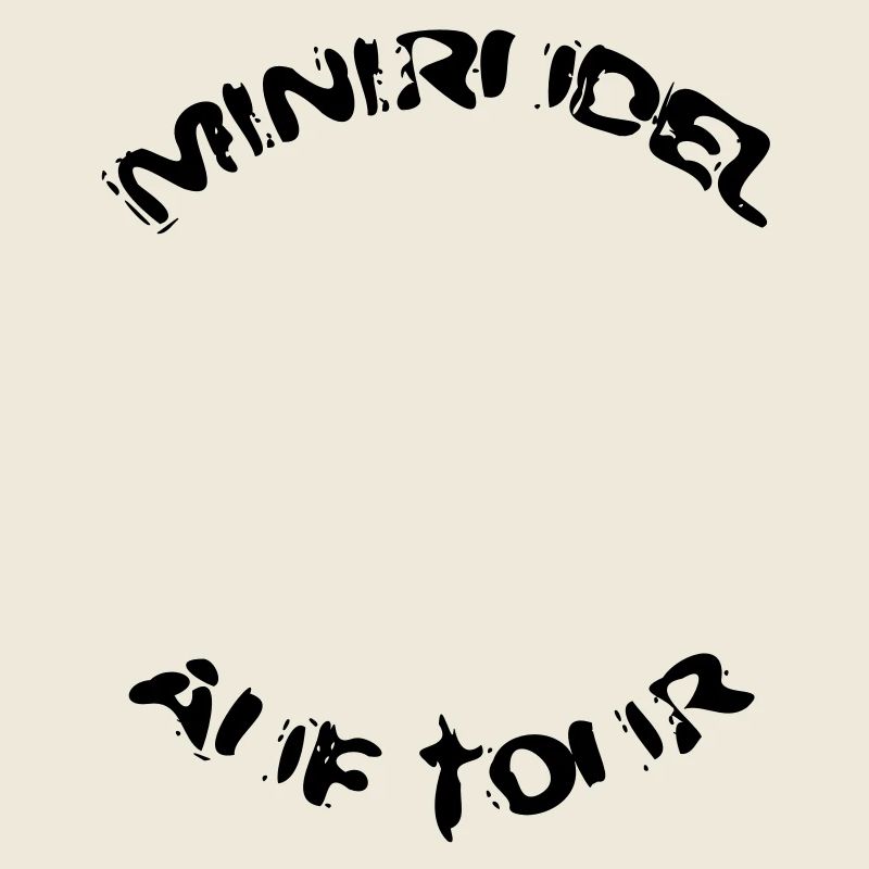 minirudel_auf_tour