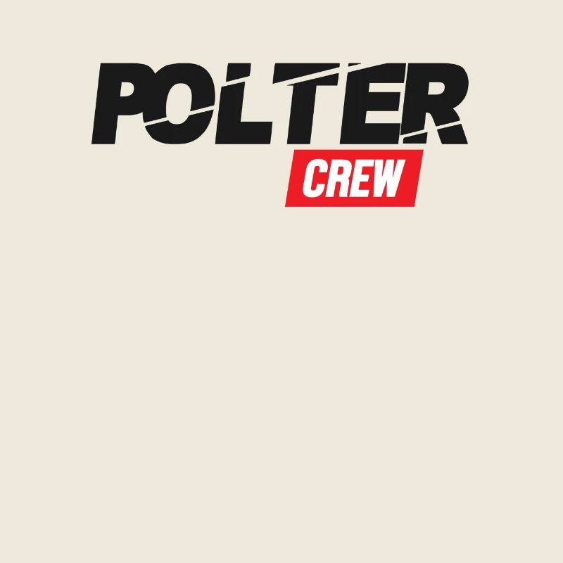 Polter Crew, Polterabend