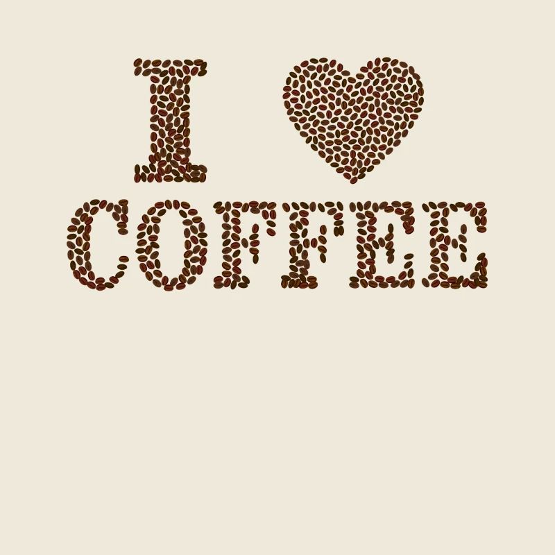 J'adore Coffe