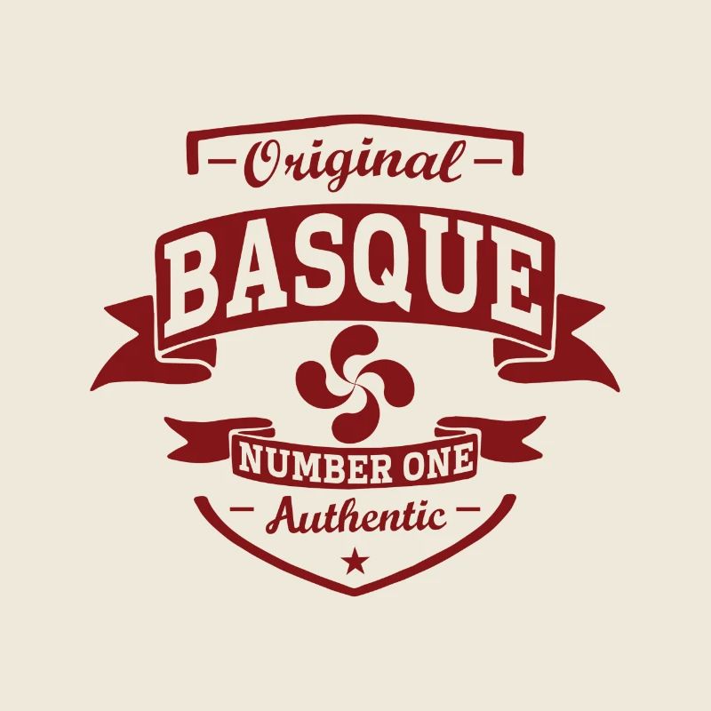 B0485D4E DBB3 4698 934 C 43F0CCF234CD